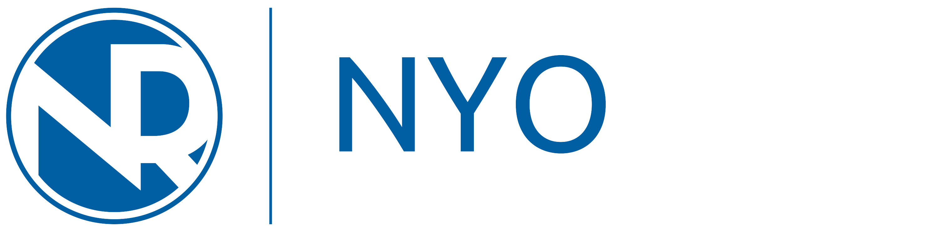 NYO Rör & Fastighet AB